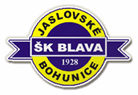logo-sk-blava.gif